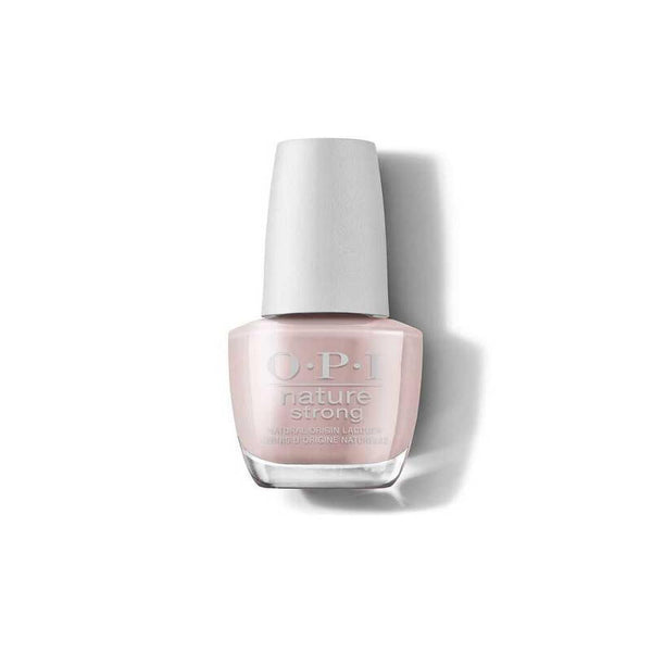 Opi Nature Strong Esmalte De Origen Natural Kind Of A Twig Deal 15ml Jag Couture Beauty