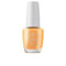 Opi Nature Strong Esmalte De Origen Natural Bee The Change 15ml Jag Couture Beauty