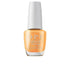 Opi Nature Strong Esmalte De Origen Natural Bee The Change 15ml Jag Couture Beauty
