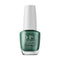Opi Nature Strong Esmalte De Origen Natural Leaf By Example 15ml Jag Couture Beauty