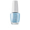Opi Nature Strong Esmalte De Origen Natural Big Bluetiful Planet 15ml Jag Couture Beauty