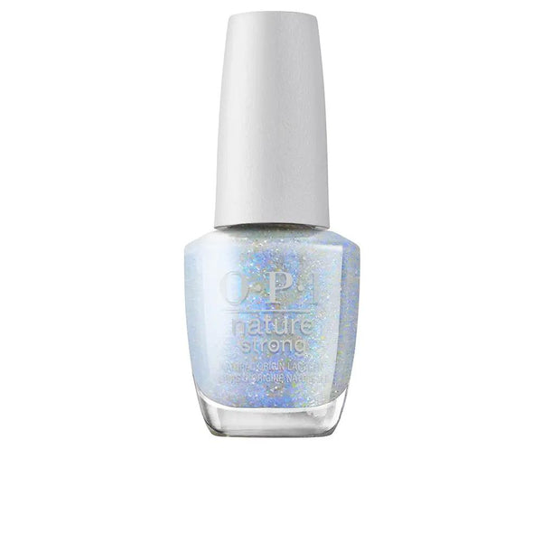 Opi Nature Strong Esmalte De Origen Natural Eco For It 15ml Jag Couture Beauty