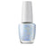 Opi Nature Strong Esmalte De Origen Natural Eco For It 15ml Jag Couture Beauty