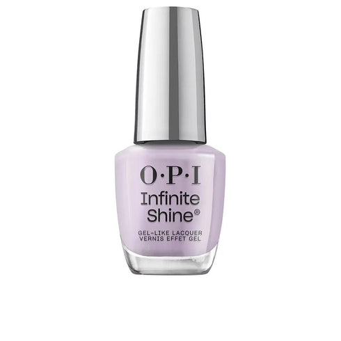 Opi Infinite Shine Esmalte De Uñas De Larga Duración Efecto Gel Last Glam Standing 15ml - Jag Couture Beauty