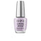Opi Infinite Shine Esmalte De Uñas De Larga Duración Efecto Gel Last Glam Standing 15ml - Jag Couture Beauty