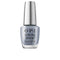 Opi Infinite Shine Esmalte De Uñas De Larga Duración Efecto Gel Pure Jean-Ius 15ml - Jag Couture Beauty