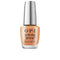 Opi Infinite Shine Esmalte De Uñas De Larga Duración Efecto Gel Always Within Peach 15ml - Jag Couture Beauty