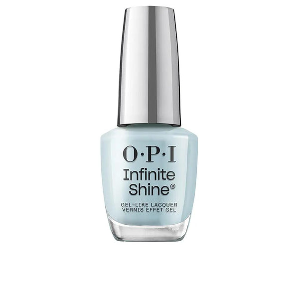 Opi Infinite Shine Esmalte De Uñas De Larga Duración Efecto Gel Last From The Past 15ml - Jag Couture Beauty
