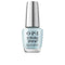 Opi Infinite Shine Esmalte De Uñas De Larga Duración Efecto Gel Last From The Past 15ml - Jag Couture Beauty