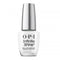Opi Infinite Shine Esmalte De Uñas De Larga Duración Efecto Gel Alpine Snow 15ml - Jag Couture Beauty