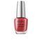 Opi Infinite Shine Esmalte De Uñas De Larga Duración Efecto Gel Cajun Shrimp 15ml - Jag Couture Beauty