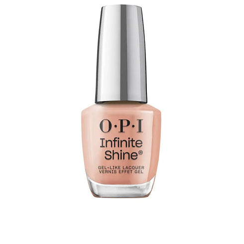 Opi Infinite Shine Esmalte De Uñas De Larga Duración Efecto Gel On A Mission 15ml - Jag Couture Beauty