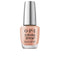 Opi Infinite Shine Esmalte De Uñas De Larga Duración Efecto Gel On A Mission 15ml - Jag Couture Beauty