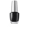Opi Infinite Shine Esmalte De Uñas De Larga Duración Efecto Gel Lady In Black 15ml - Jag Couture Beauty