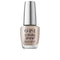 Opi Infinite Shine Esmalte De Uñas De Larga Duración Efecto Gel It Never Ends 15ml - Jag Couture Beauty