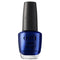 Opi Nail Envy Esmalte Tratamiento Fortalecedor De Uñas All Night Strong 15ml - Jag Couture Beauty
