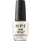 Opi Nail Envy Esmalte Tratamiento Fortalecedor De Uñas Double Nude-Y 15ml - Jag Couture Beauty