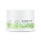 Wella Elements Renewing Mask Paraben Free Jag Couture Beauty