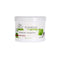 Wella Elements Renewing Mask Paraben Free Jag Couture Beauty