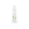 Wella Elements Conditioning Leave In Spray Paraben Free 150ml Jag Couture Beauty
