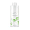 Wella Elements Lightweight Renewing Paraben Free Conditioner Jag Couture Beauty