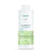 Wella Elements Calming Shampoo 1000ml Jag Couture Beauty