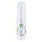 Wella Elements Renewing Shampoo 250ml Jag Couture Beauty