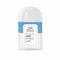 Wella Perm Service Care Pre Treatment 18ml - Jag Couture Beauty