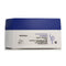 Wella Sp Hydrate Mask 200ml Jag Couture Beauty