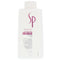 Wella Sp Color Save Shampoo 1000ml