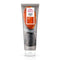 Wella Color Fresh Mask Natural Copper 150ml - Jag Couture Beauty