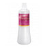 Wella Color Touch Atb Emulsion 4% 13 Vol 1000ml - Jag Couture Beauty