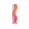 Wella Color Touch Rich Naturals 9/86 60ml - Jag Couture Beauty
