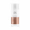 Wella Fusion Intense Repair Shampoo 50ml - Jag Couture Beauty