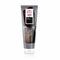 Wella Color Fresh Mask Fun Cool Espresso 150ml Jag Couture Beauty