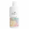 Wella Color Motion+ Shampoo 250ml - Jag Couture Beauty