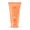 Wella Invigo Nutri Enrich Frizz Control Cream 150ml - Jag Couture Beauty
