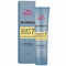 Wella Blondor Soft Blonde 7 Oil Infused Cream Lightener 200g - Jag Couture Beauty