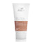 Wella Fusion Intense Repair Maske 75ml