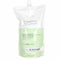 Wella Elements Renewing Shampoo 1000ml Refill - Jag Couture Beauty