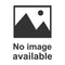 Wella Invigo Nutri-Enrich Mask 150ml - Jag Couture Beauty