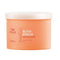 Wella Invigo Nutri Enrich Deep Nourishing Mask 500ml - Jag Couture Beauty