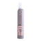 Wella Eimi Boost Bounce Hold Level 2 300ml - Jag Couture Beauty