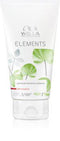 Wella Elements Renewing Conditioner 200ml - Jag Couture Beauty