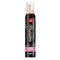 Wellaflex Mousse Sensitive N3 200ml - Jag Couture Beauty