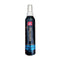 Wellaflex Instant Volume Boost N3 Gel Srpay 150ml - Jag Couture Beauty