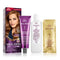 Wellaton Intensive permanente Haarfarbe Jul-17 50ml