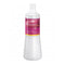 Wella Color Touch Atb Emulsion 4% 13 Vol 1000ml Jag Couture Beauty