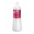 Wella Color Touch Atb Emulsion 4% 13 Vol 1000ml Jag Couture Beauty