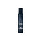 Indola Color Style Mousse Pearl Grey 200ml